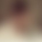 Laura1977, Vrouw, leeftijd 31, Nijmegen (2)