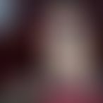 Emma73, Vrouw, leeftijd 34, Arnhem (3)