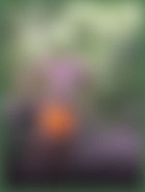 Alex, Man, leeftijd 55, Ede (3)